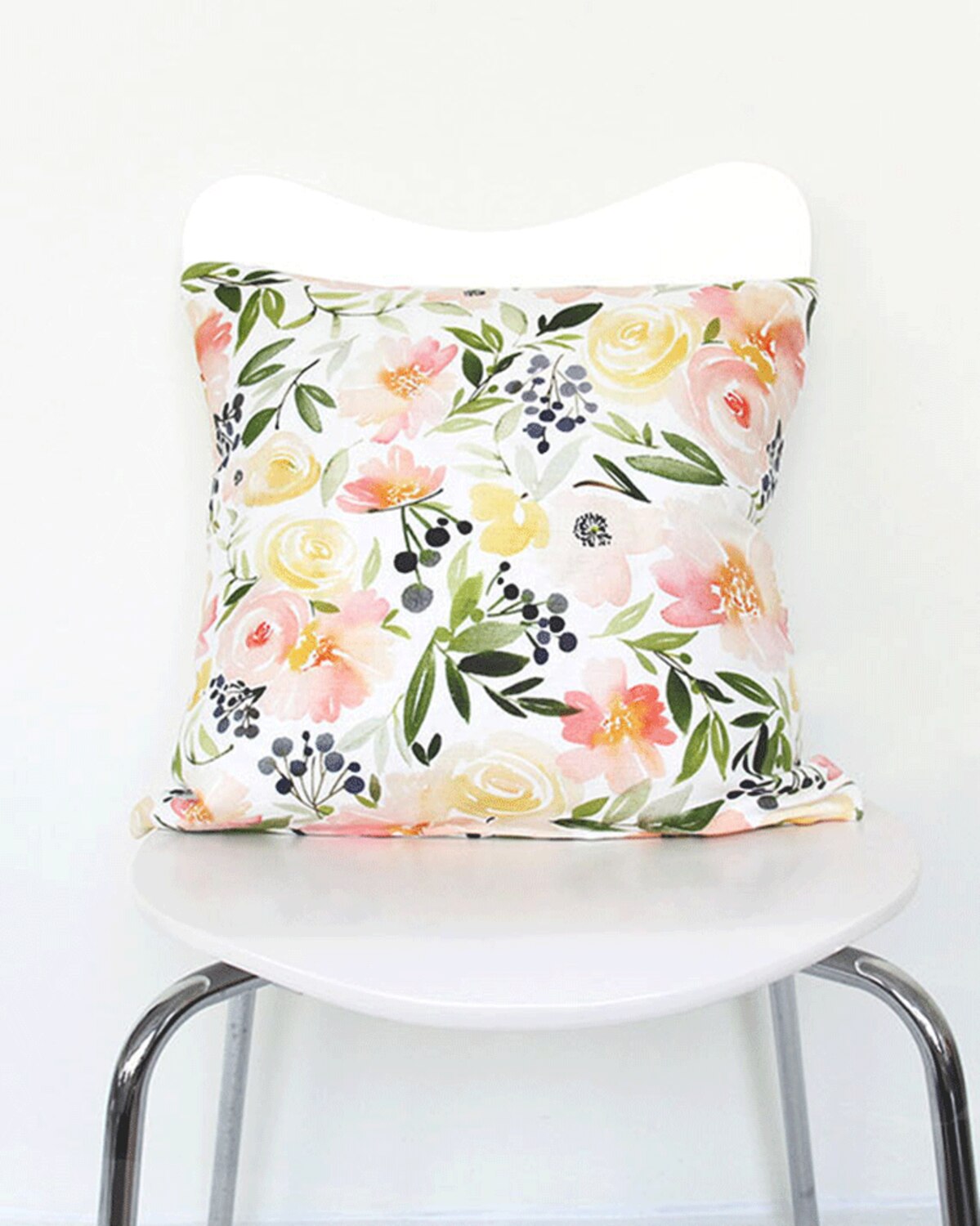 26 home decor gifts for everyone on your list | Style at Home