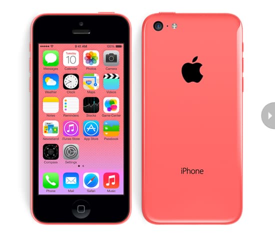 tech-gifts-iphone5c.jpg