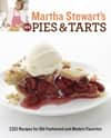 martha-stewart-pies-tarts-100.jpg