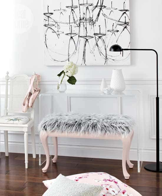 diy-decor-makeover-table.jpg