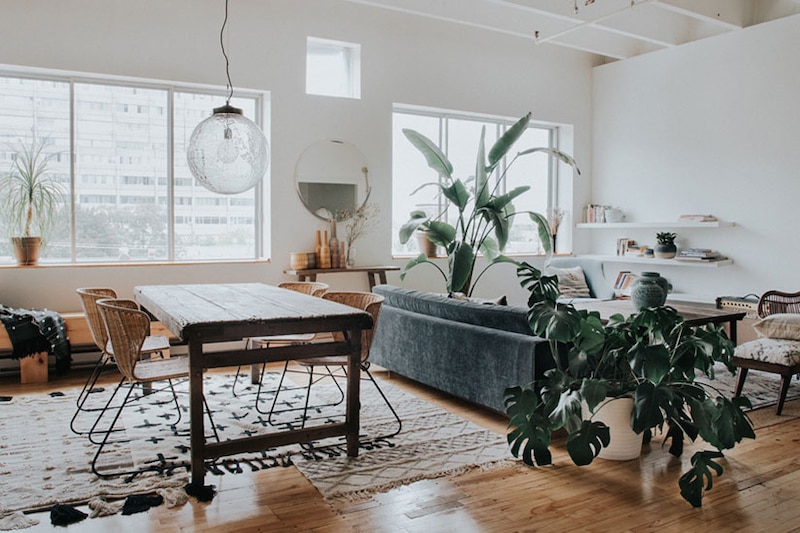 Shopping | Style at Home