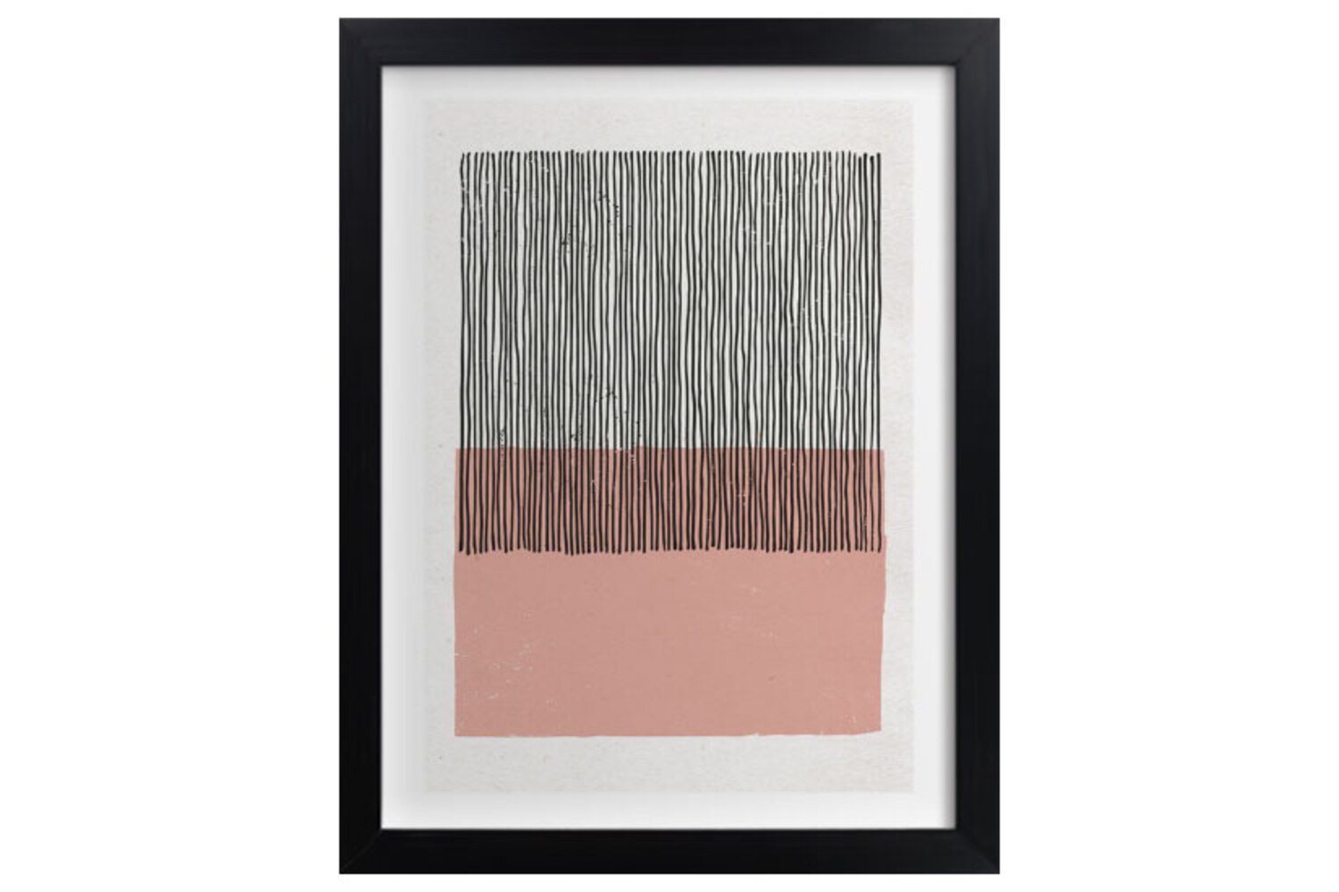 10 places to buy beautiful art on a budget Style at Home