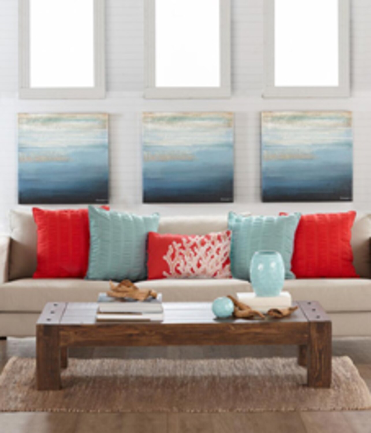 10 best decorating ideas for renters Style at Home