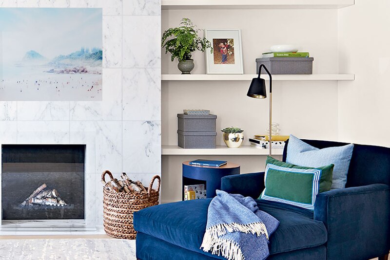 How to Make a House Feel Homey? Style at Home