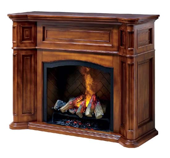 fireplaces-electric.jpg