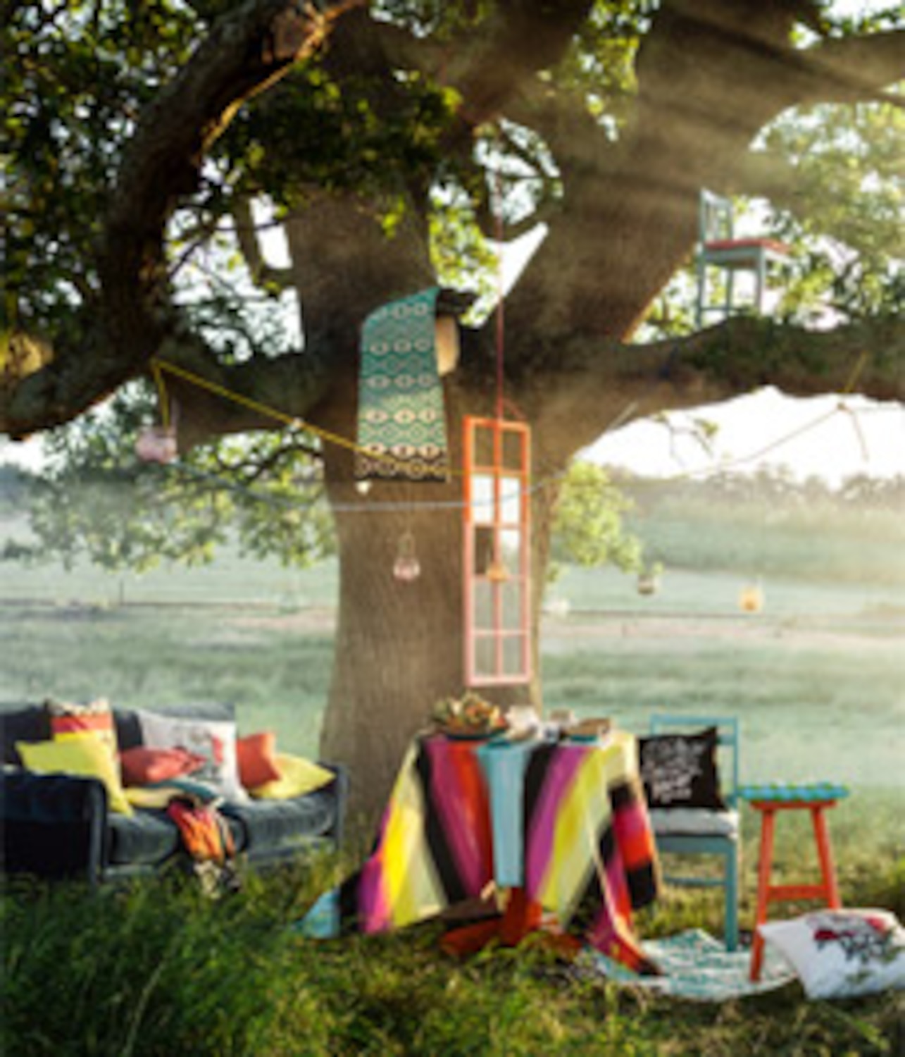 H&M Home comes to Canada Top 10 editor’s picks Style at Home