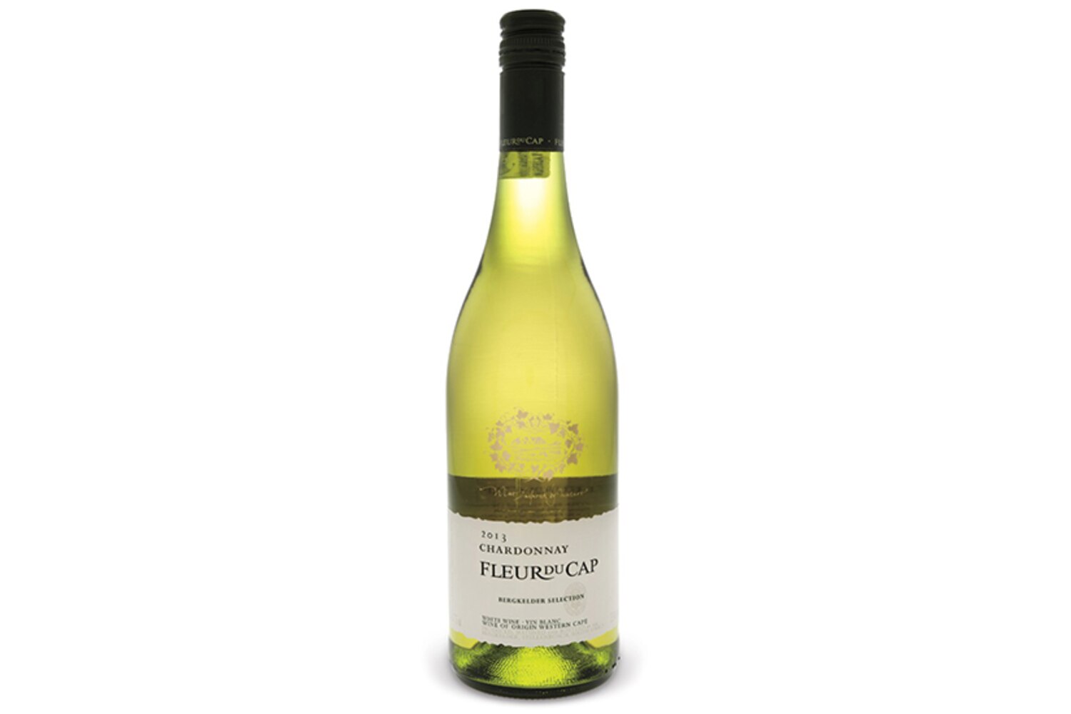 Wine & spirits Sipping South Africa Style at Home