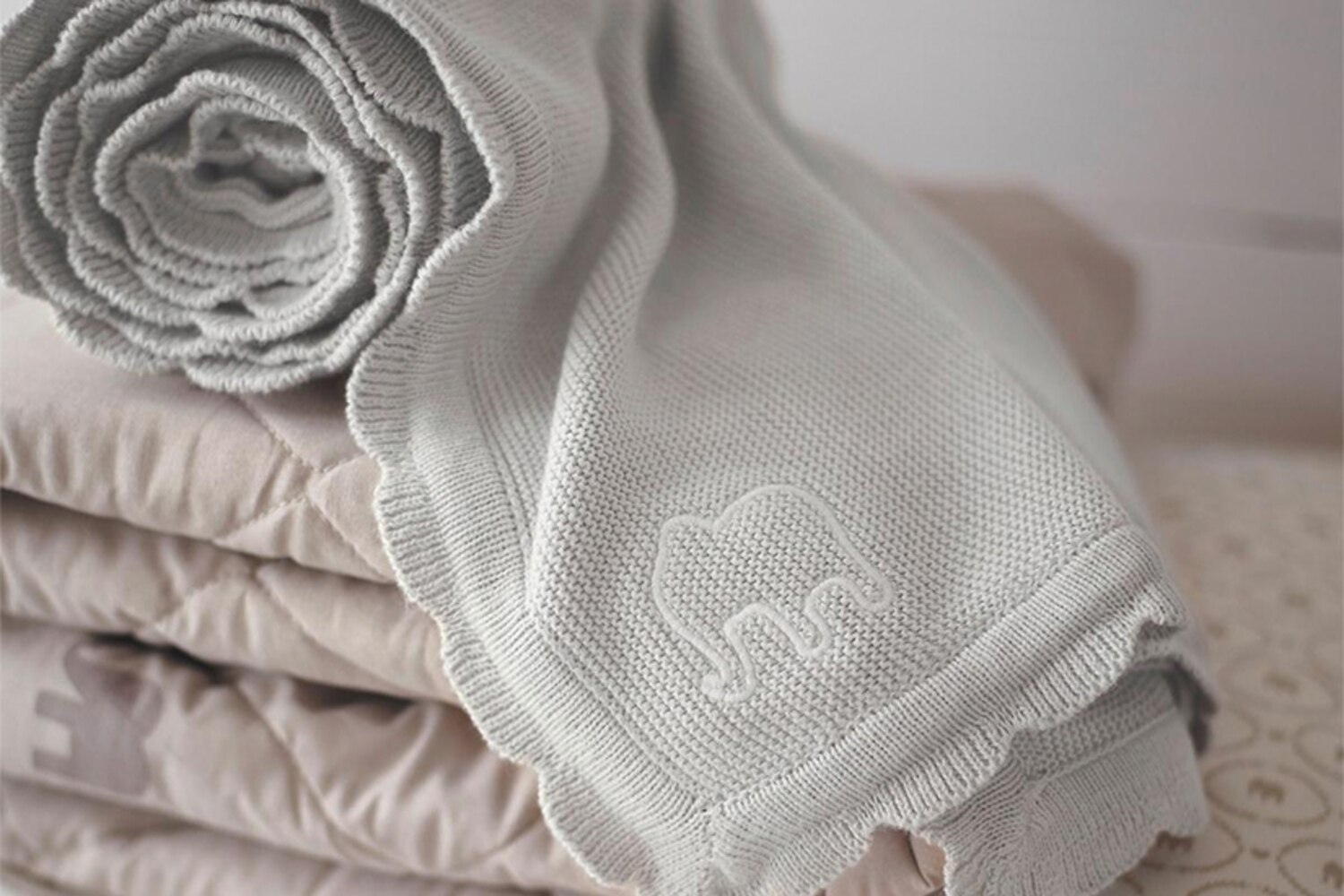 Adorable nursery decor accessories under 35 Style at Home