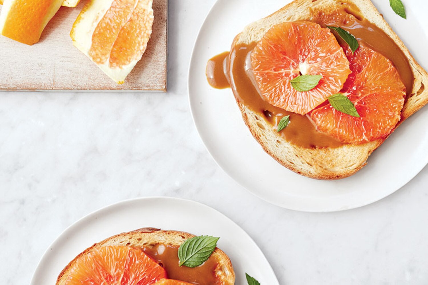 Recipe Coconut jam Style at Home