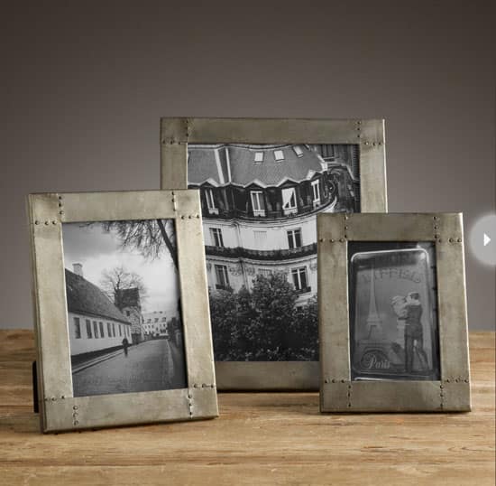 wedding-gift-idea-picture-frames.jpg