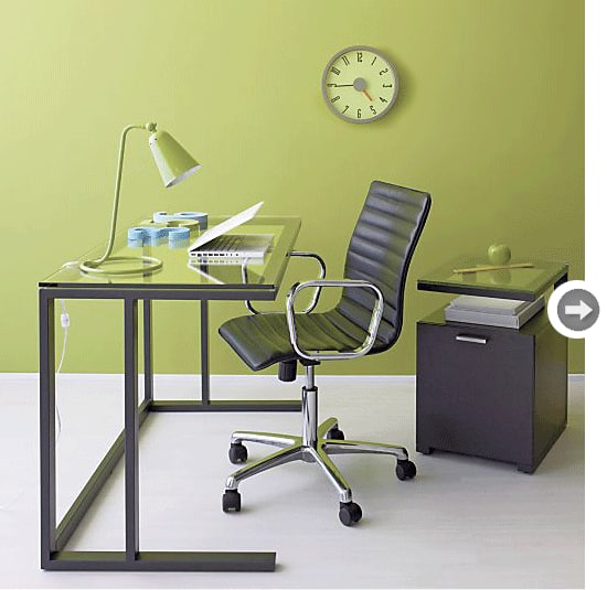 decor-office-accessories-cabinet.gif