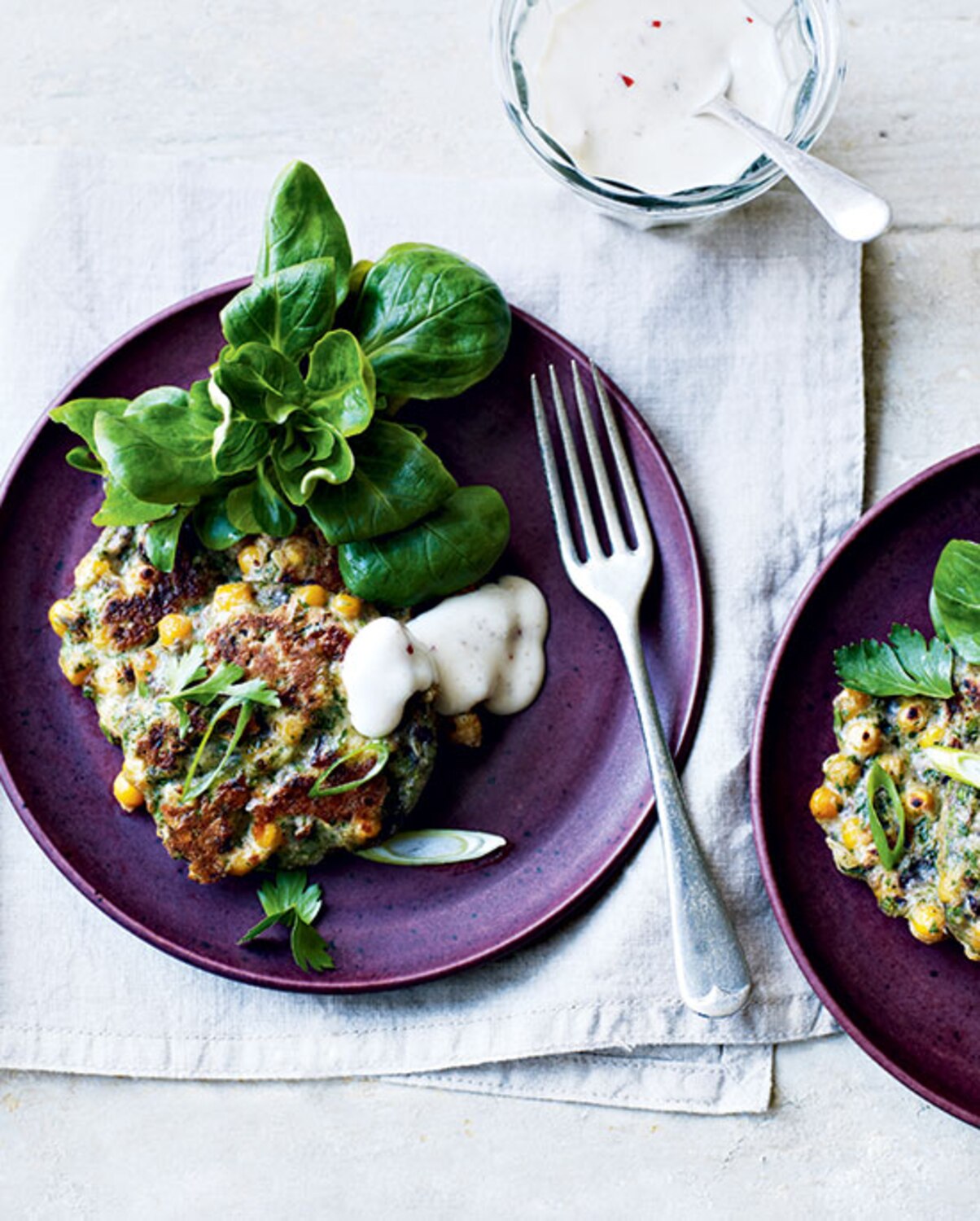 Food & Drink | Style at Home