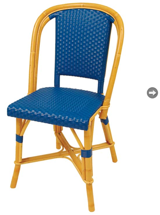 French-chair.jpg