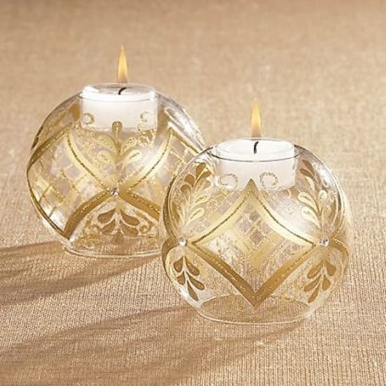 GildedCandleHolders550.jpg