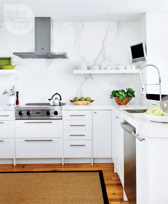 interior-agent-kitchen.jpg