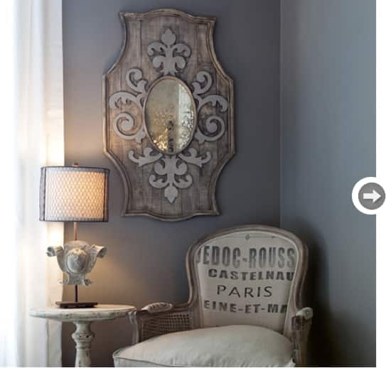 grey-decor-wooden-mirror.jpg