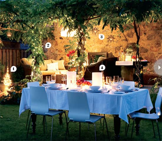 outdoorliving-lights-backyard.jpg