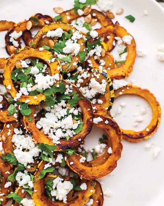 recipe-chili-roasted-squash.jpg