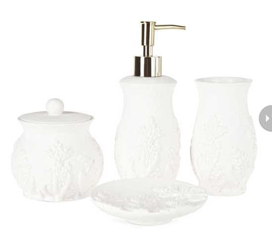 powder-room-soap-set.jpg