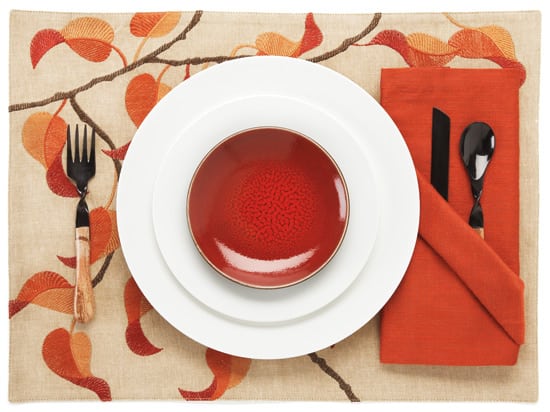 table-style-red.jpg