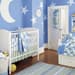 kids-bedroom-decor-peace.jpg