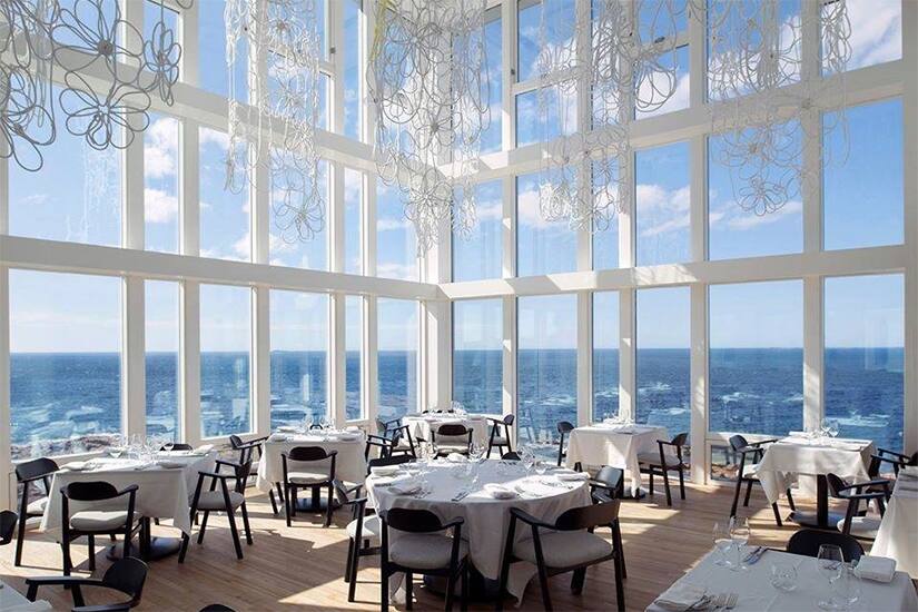 8 romantic and unique Canadian Valentine’s Day date ideas Style at Home