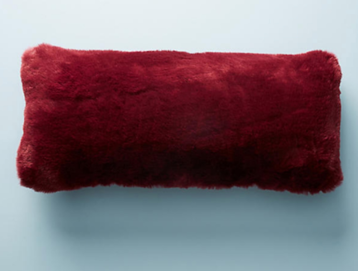 13 fun throw pillows to brighten up your couch Style at Home