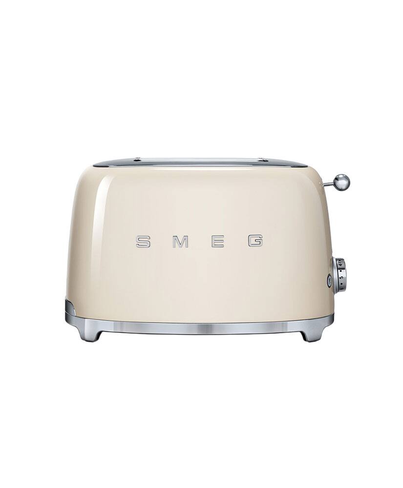 A vintage airstream trailer gets a luxe new look Style at Home