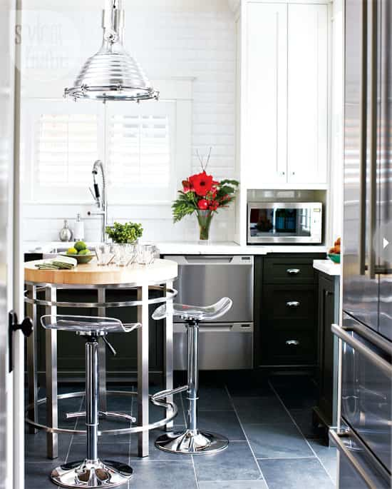 interiors-capecod-kitchen.jpg