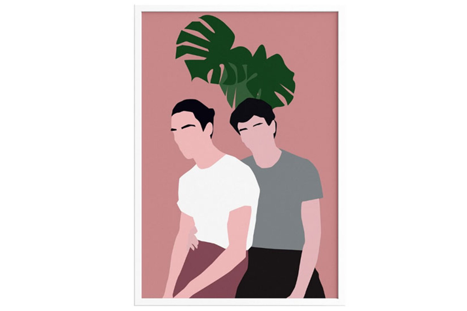 10 places to buy beautiful art on a budget Style at Home