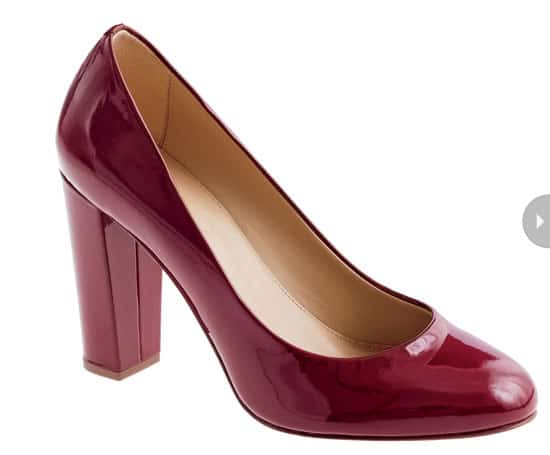 oxblood-pumps.jpg