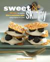 sweet-skinny-book-100.jpg