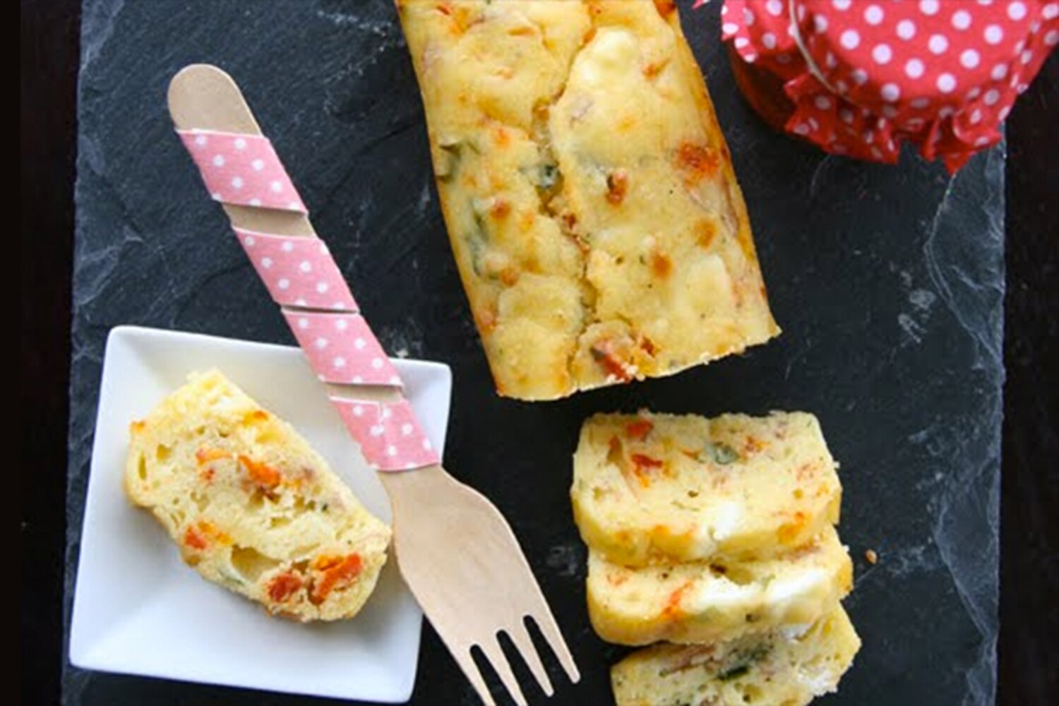 6 back to school lunch ideas | Style at Home