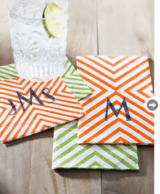 accessories-chevrons-napkins.jpg