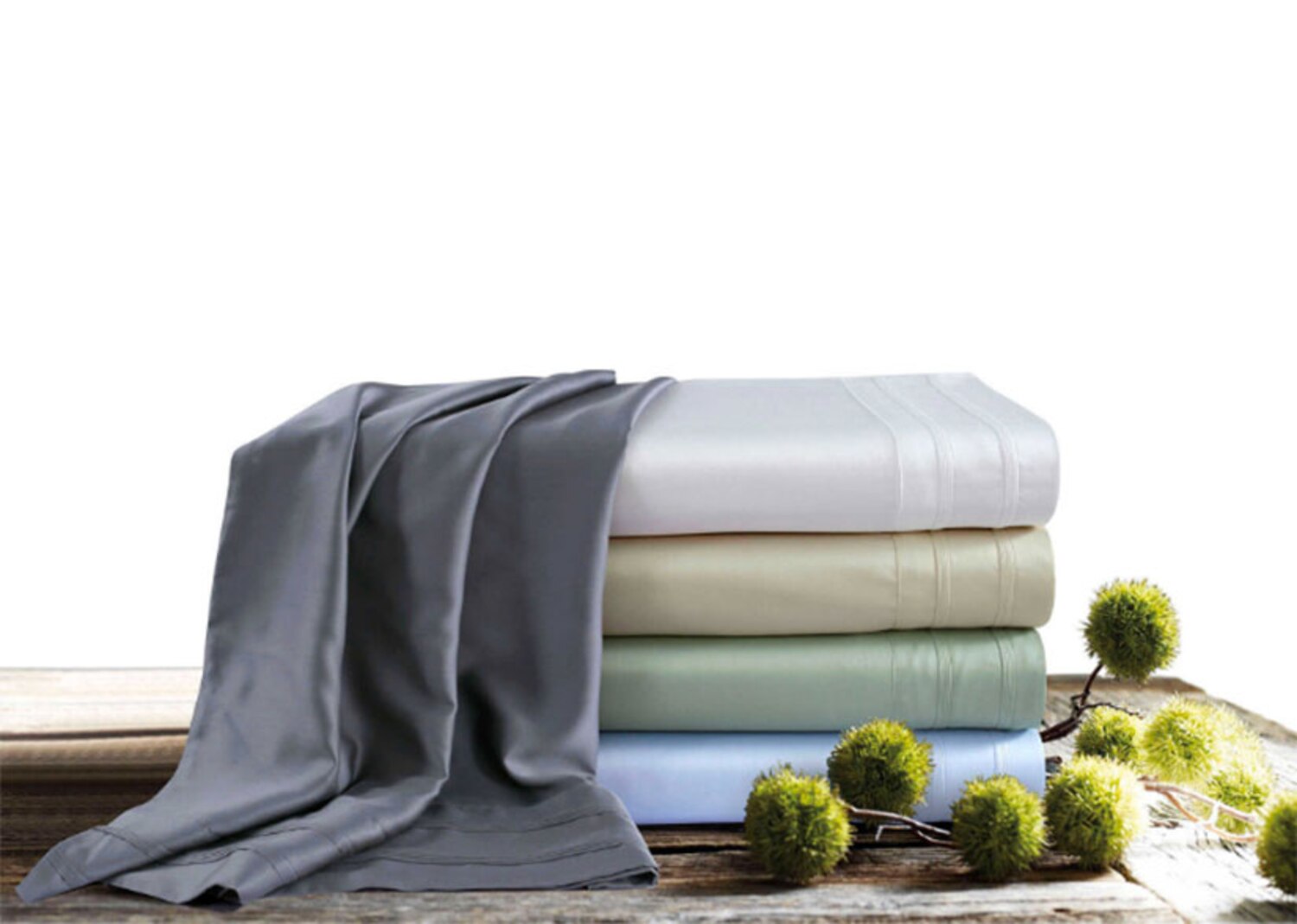 The only sheet sets you should buy Style at Home