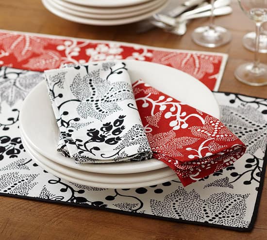 Dot-palampore-napkins550.jpg