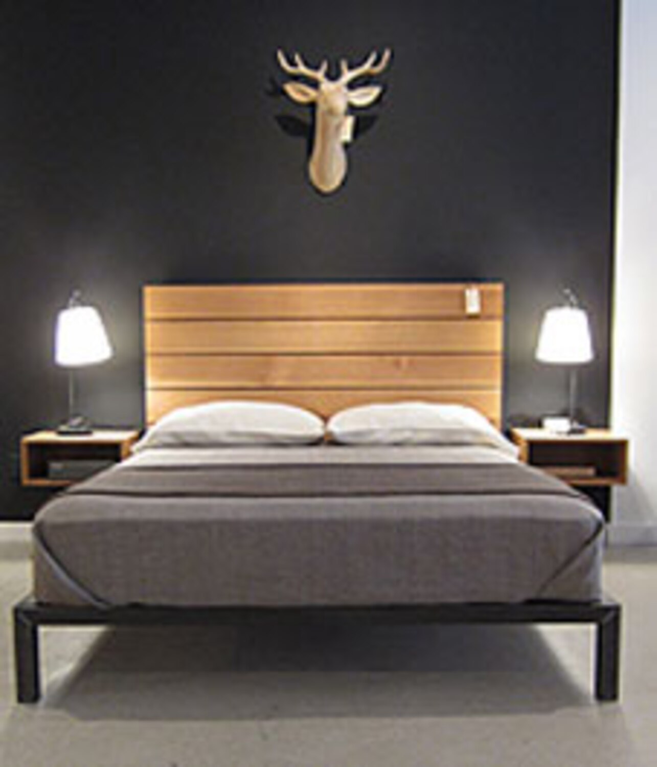 15 great design stores across Canada Style at Home