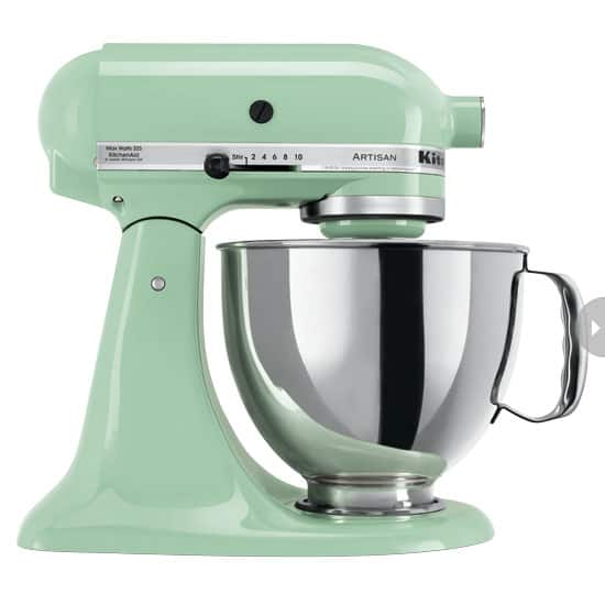 colourtrend-mintgreen-mixer.jpg