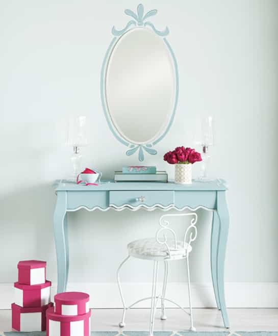 paint-project-mirror.jpg