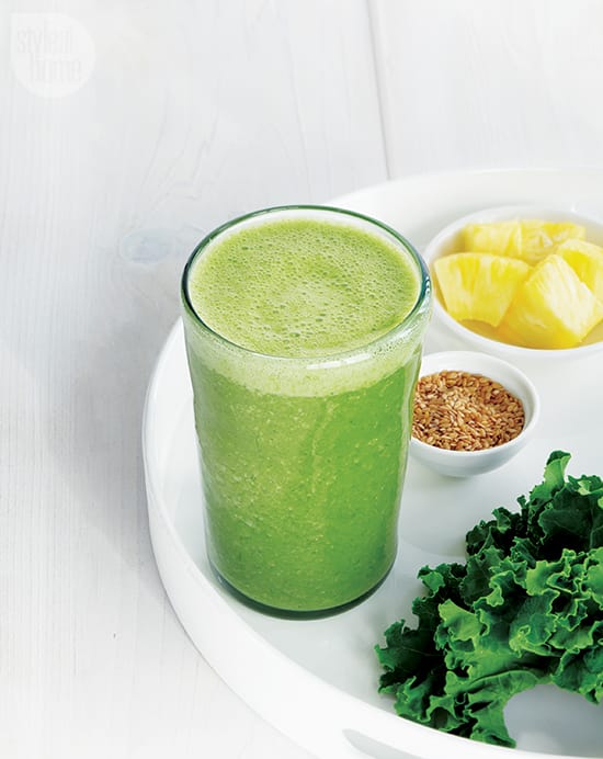 recipe-kale-smoothie.jpg