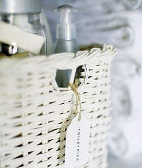 linencloset-basketclose.jpg