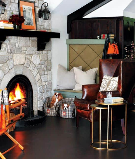 equestrian-fireplace.jpg