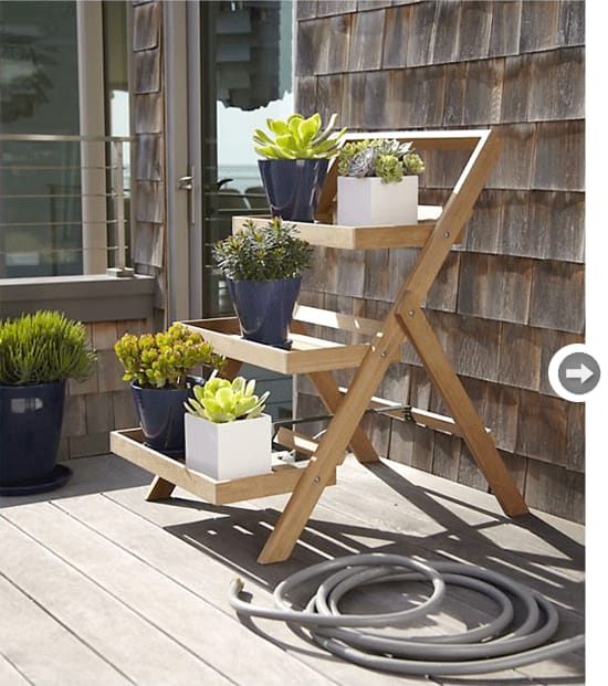 gardening-plant-holder.gif