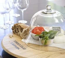 food-storage-glass-dome.jpg