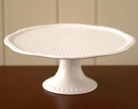 white-tabletop-cakestand.jpg