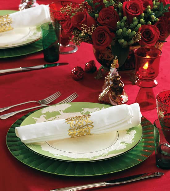 red-green-table.jpg