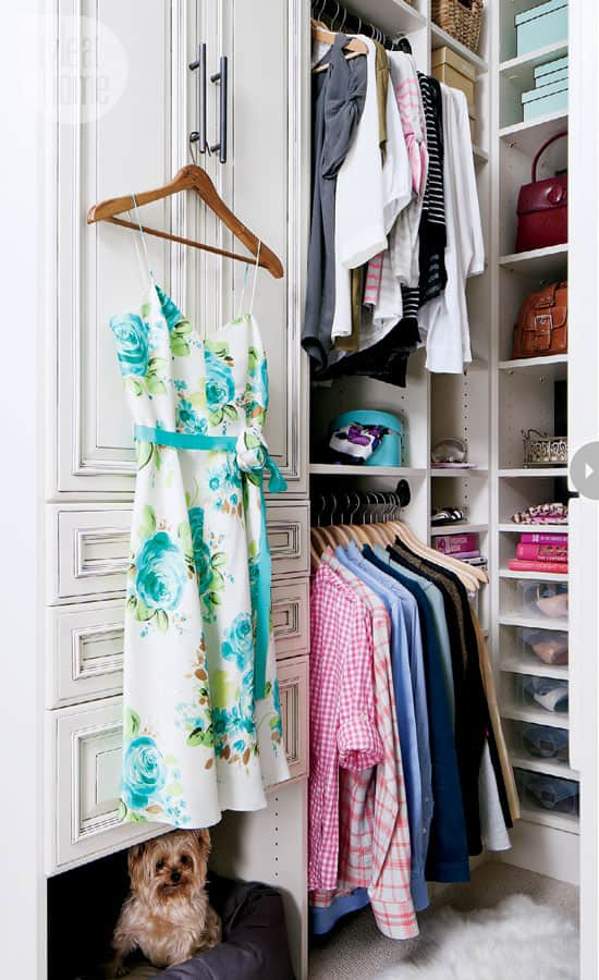 closet-makeover-hers.jpg