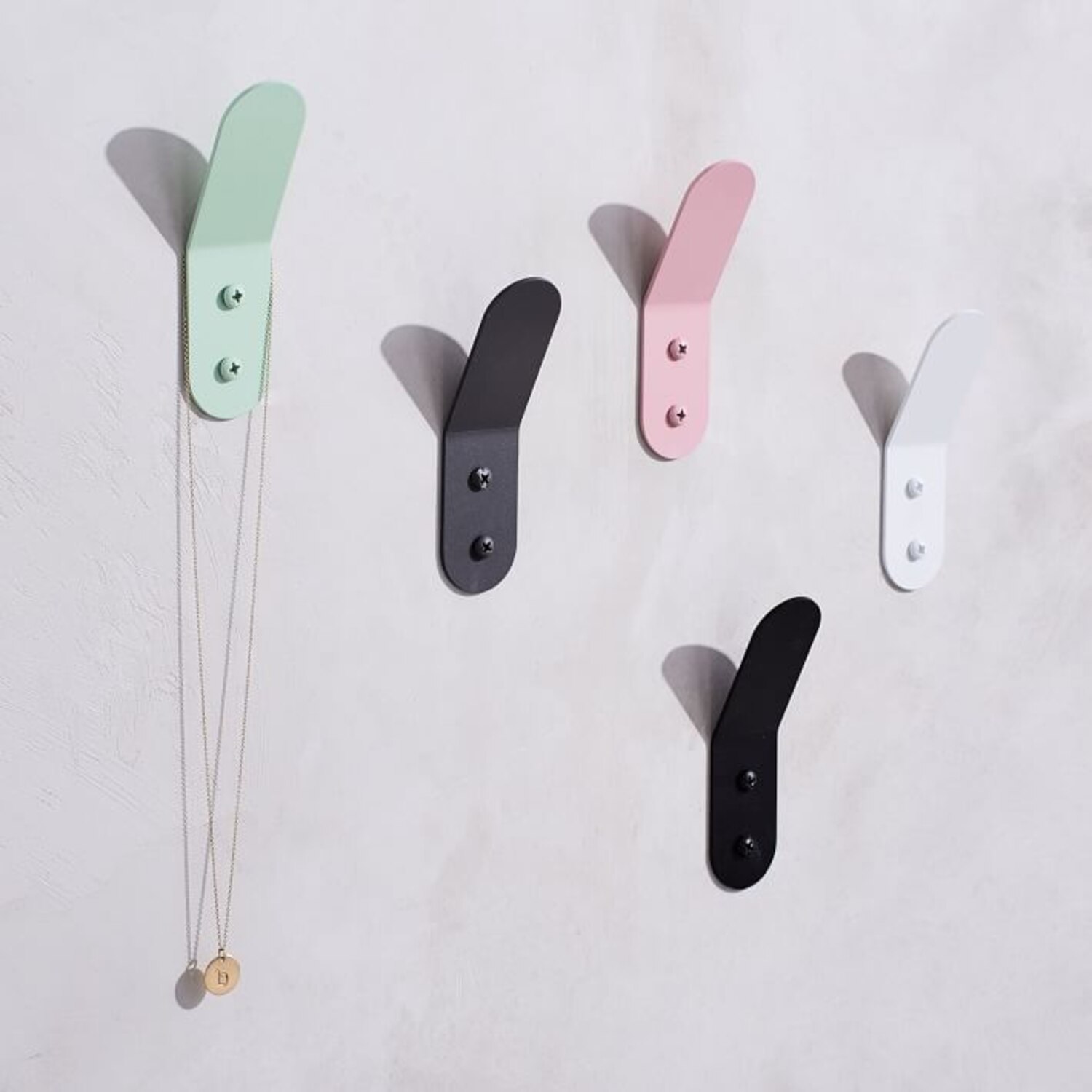 9 stylish office accessories under $35 that'll help you stay organized