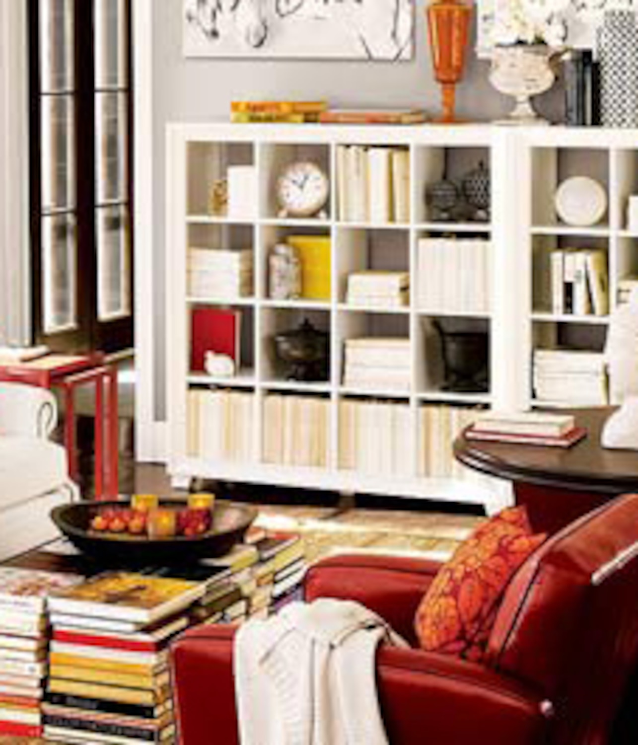 Home organization tips: 100+ ways to clear clutter | Style at Home