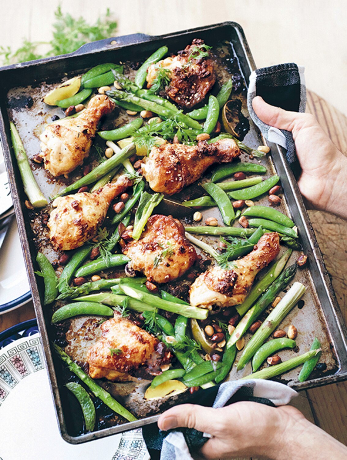 Food & Drink | Style at Home